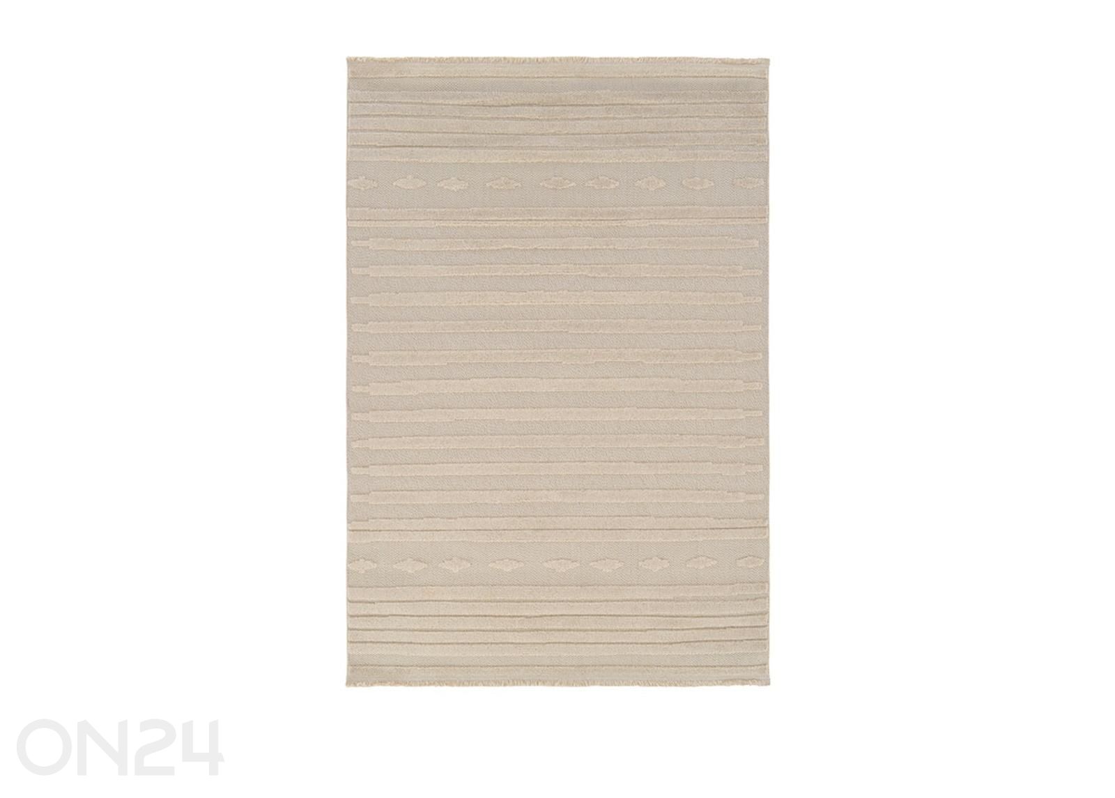 Vaip Indigo 120x170 cm suurendatud