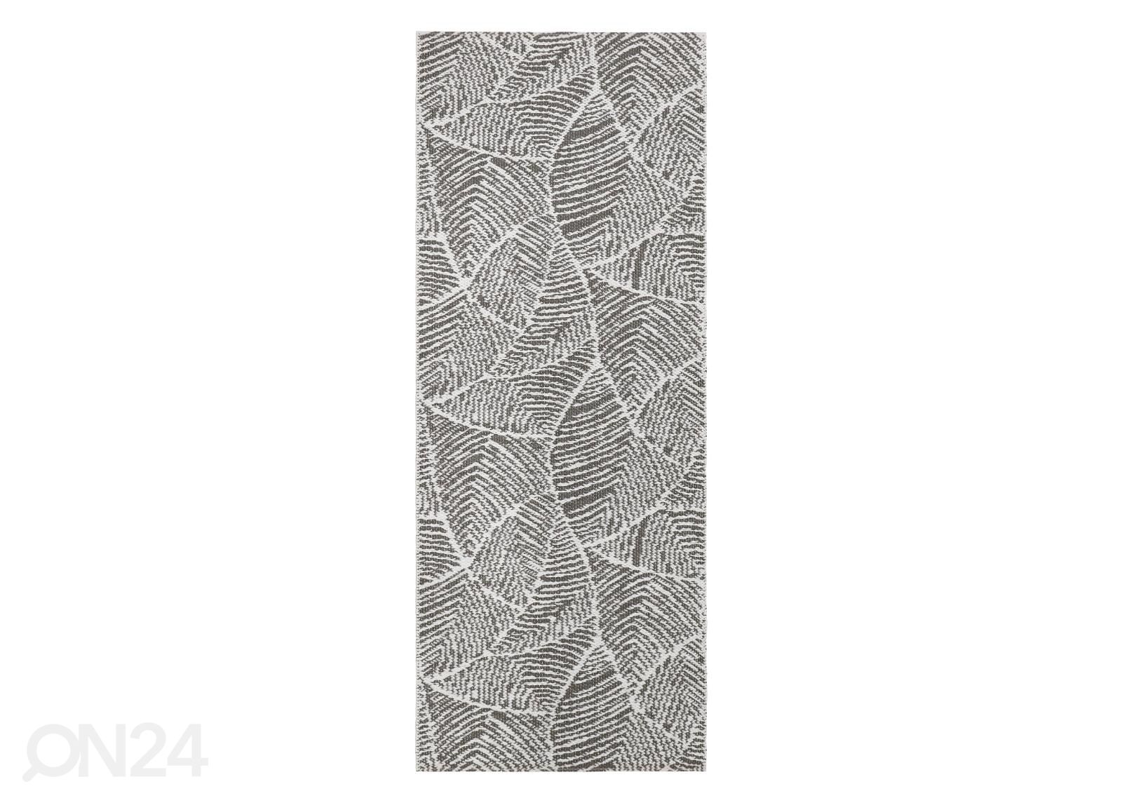 Vaip Jungle V13, 60x90 cm suurendatud