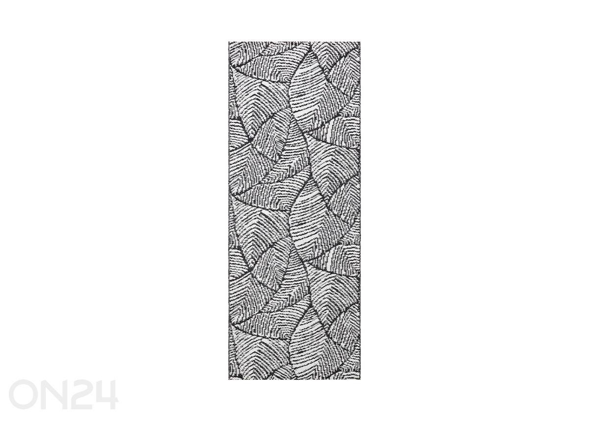 Vaip Jungle V20, 60x90 cm suurendatud