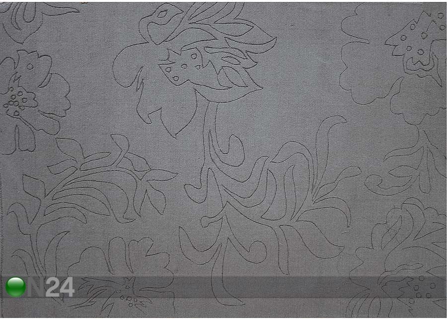 Vaip Jurmala 140x200 cm suurendatud