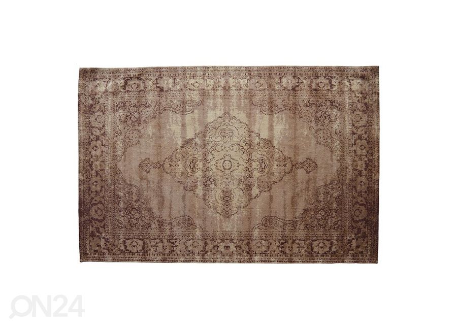 Vaip Kelly 170x240 cm suurendatud