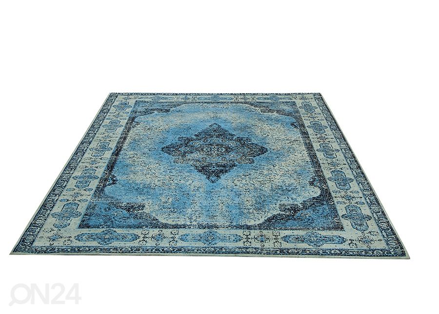 Vaip Levante 160x240 cm suurendatud