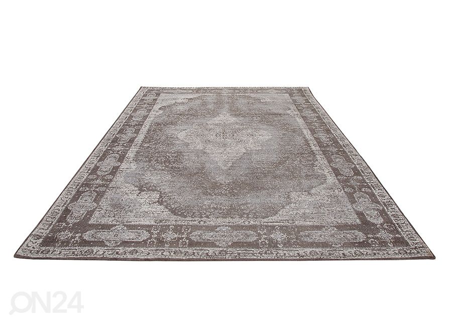 Vaip Levante 160x240 cm suurendatud