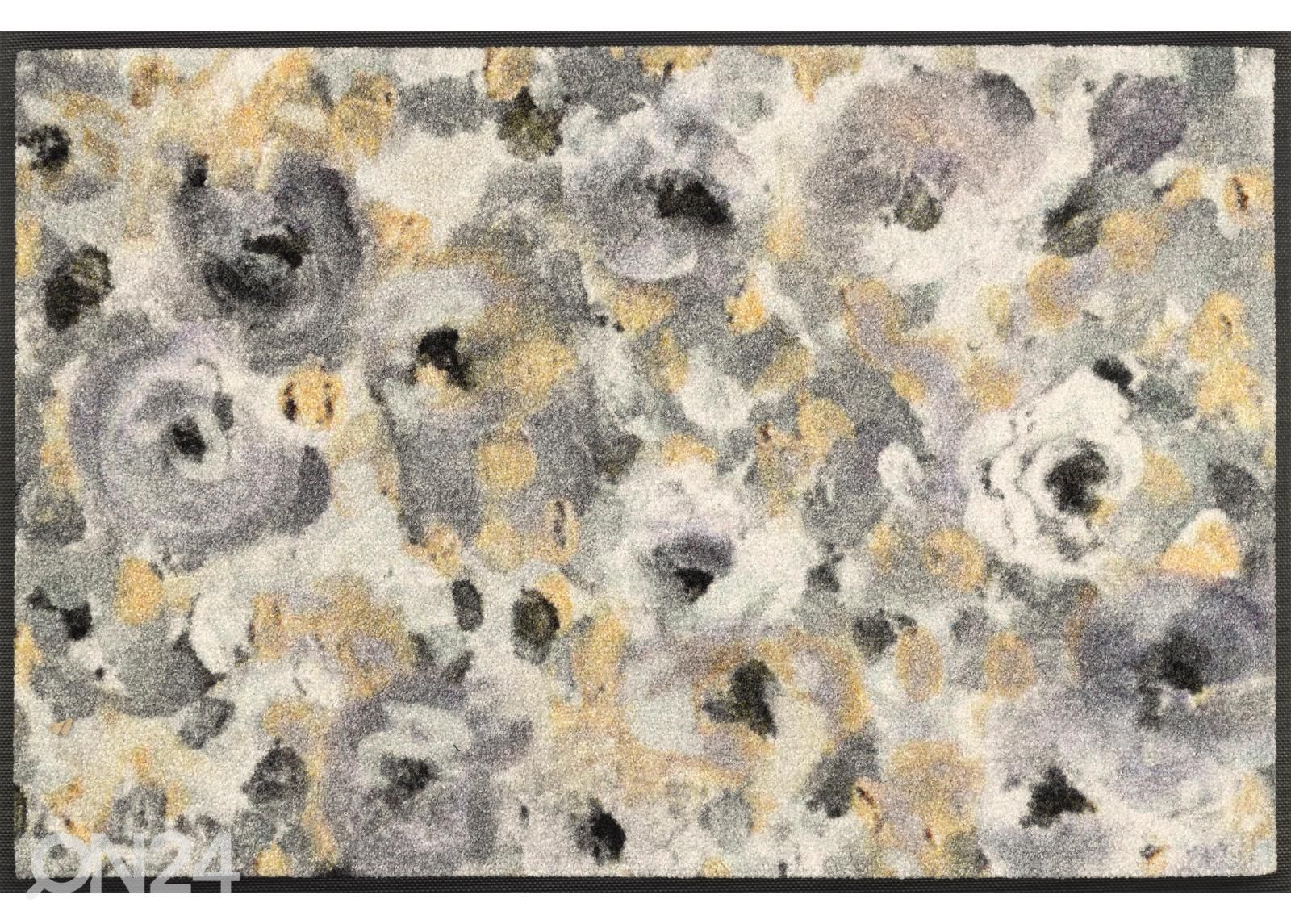 Vaip Light Blossom 50x75 cm suurendatud