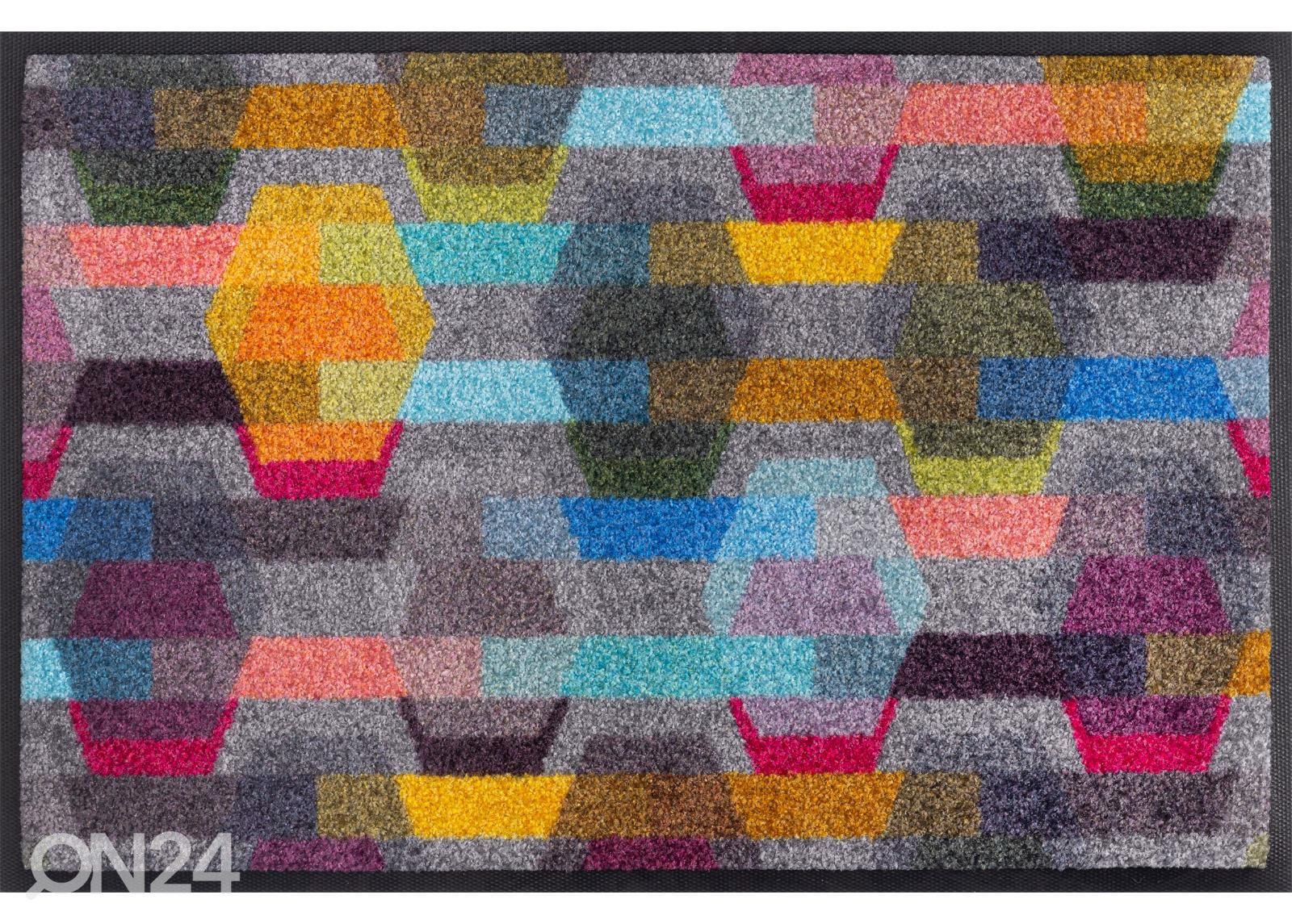 Vaip Limit 40x60 cm suurendatud