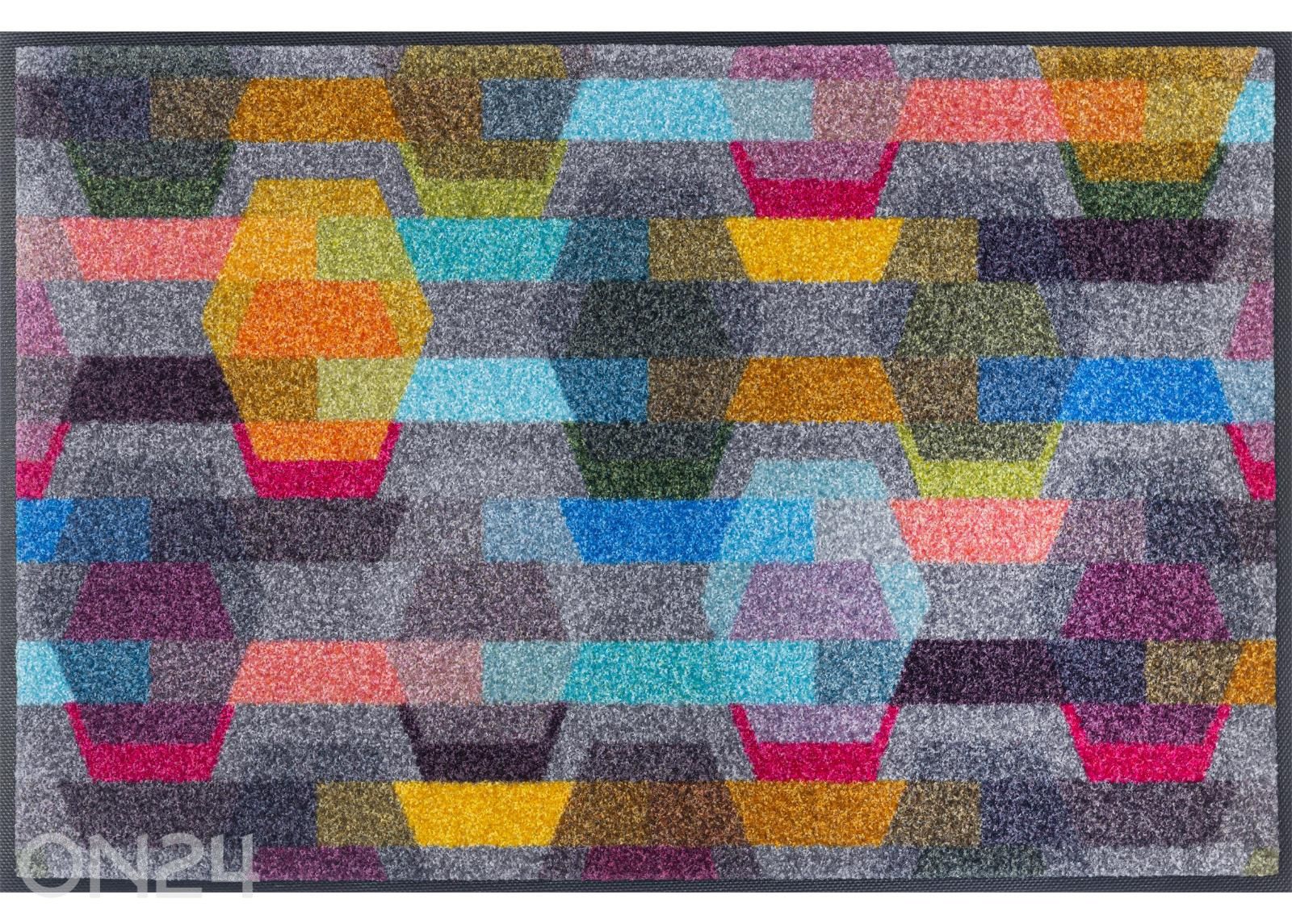 Vaip Limit 50x75 cm suurendatud