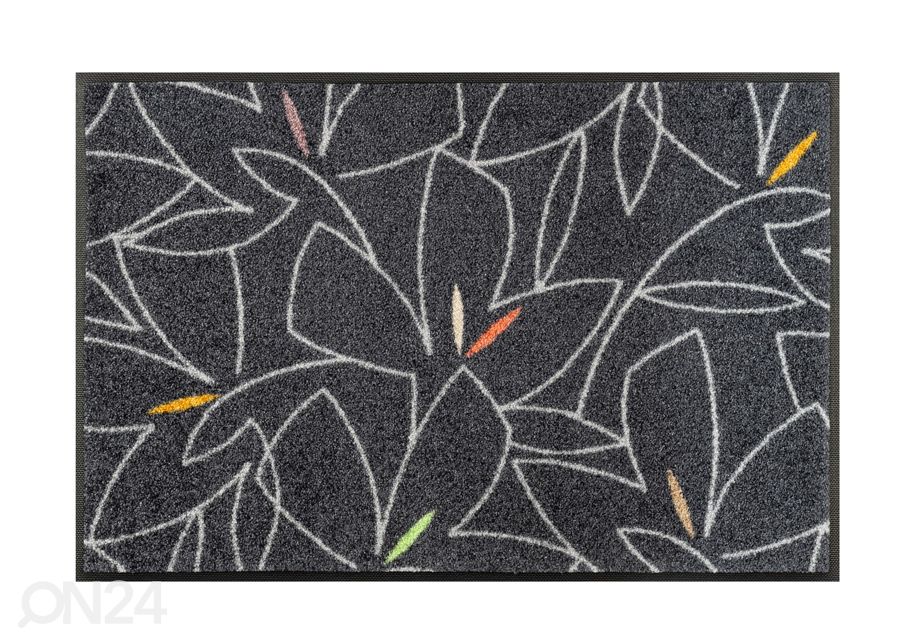 Vaip Linostre 50x75 cm suurendatud