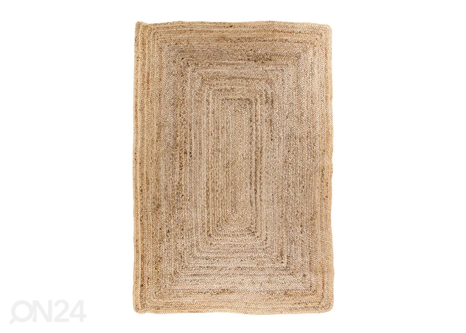 Vaip Lucknow 60x90 cm suurendatud