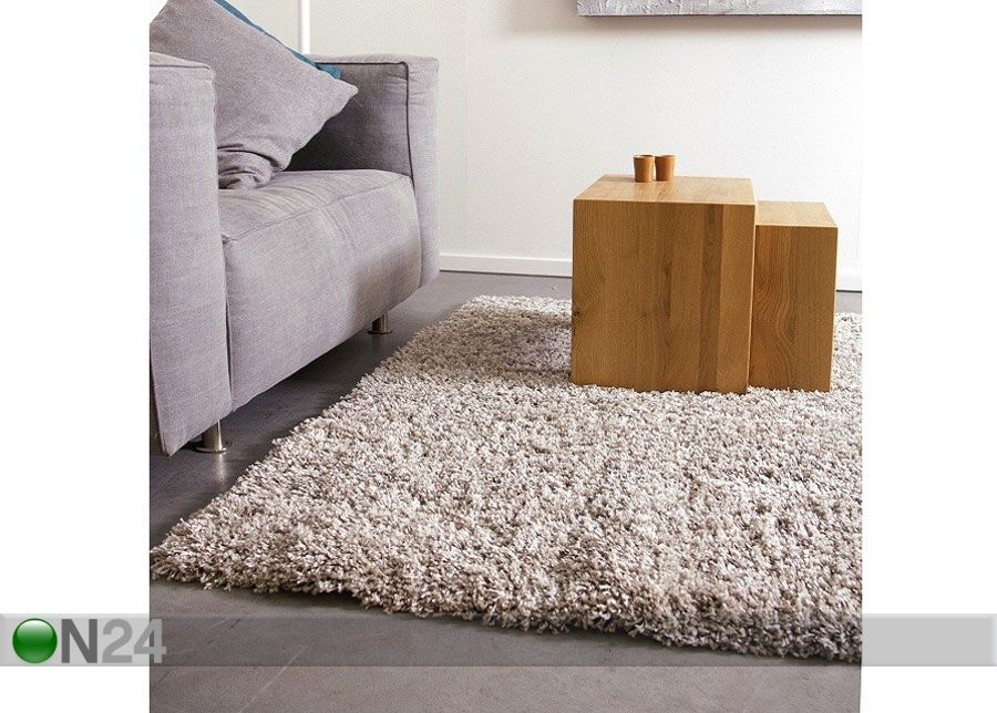Vaip Luxus 200x290 cm suurendatud