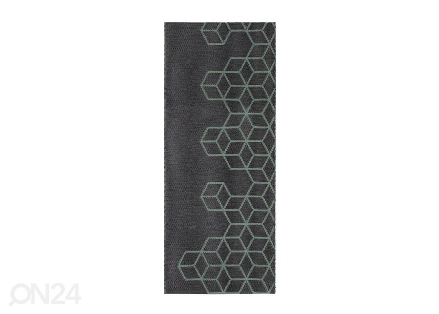 Vaip Maia V3 60x120 cm suurendatud