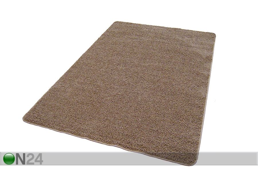 Vaip Maladives 300x400cm suurendatud