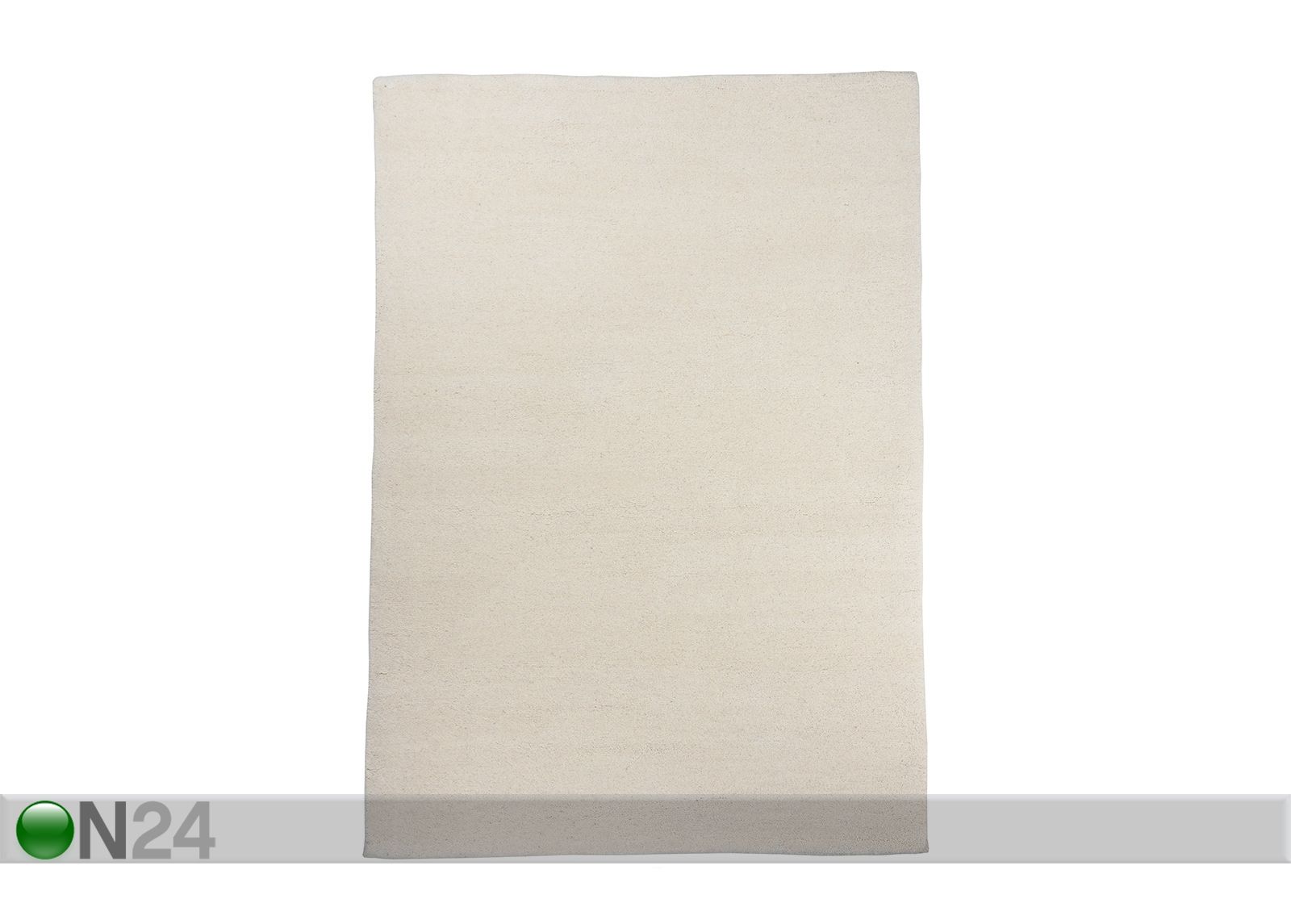 Vaip Maloronga 70x140 cm suurendatud