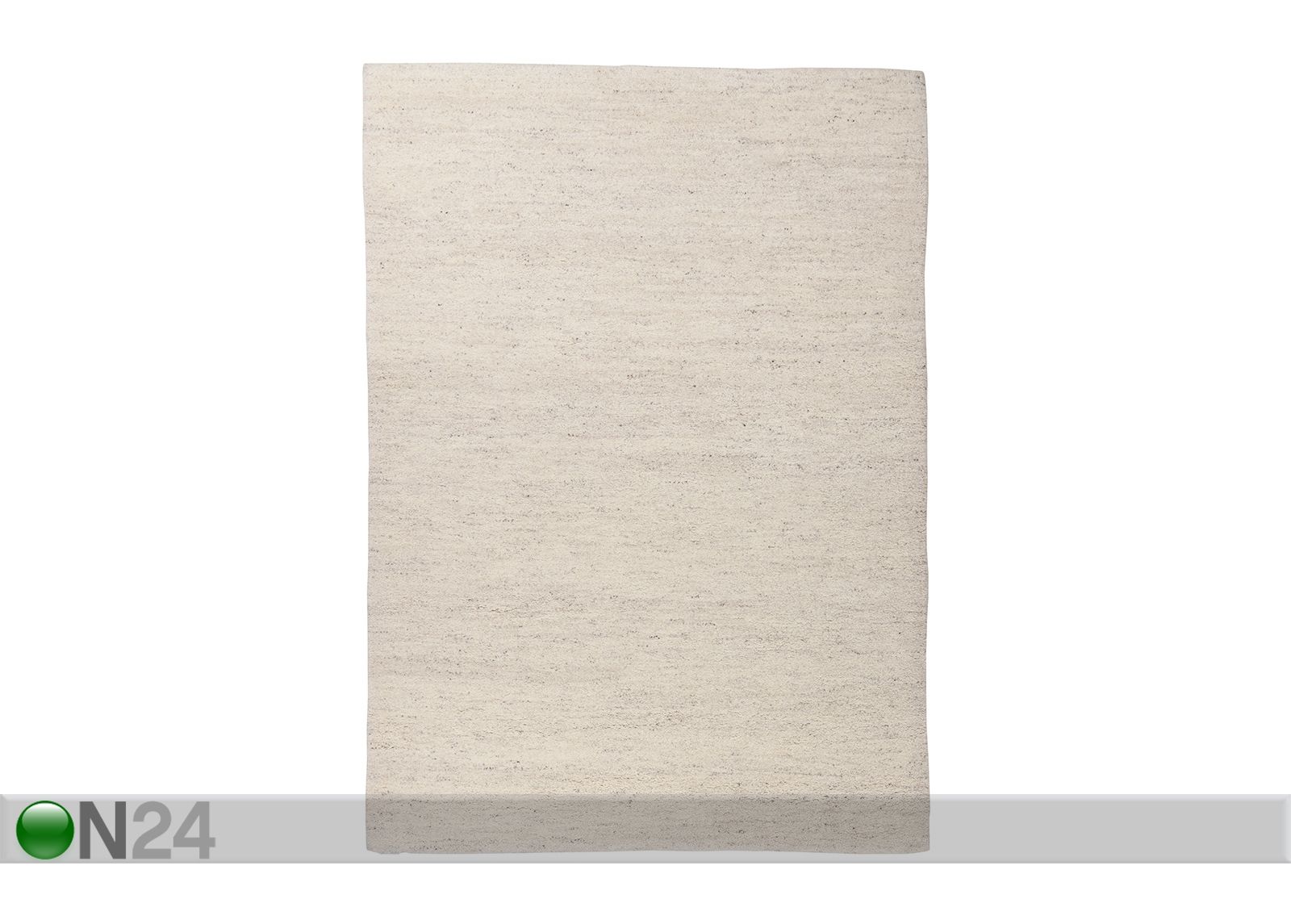 Vaip Maloronga 70x140 cm suurendatud