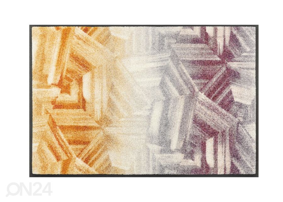 Vaip Manera 50x75 cm suurendatud