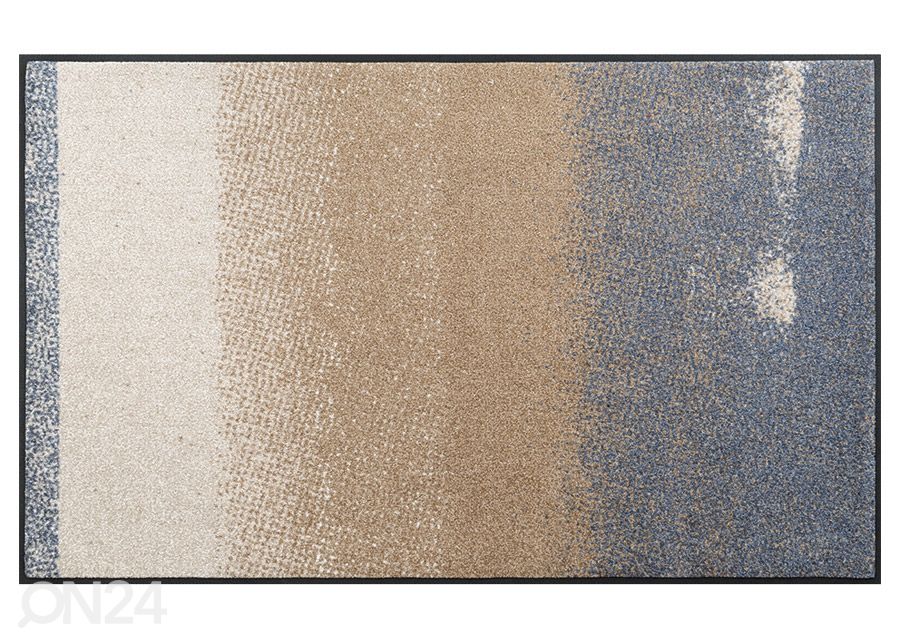 Vaip Medley beige 50x75 cm suurendatud