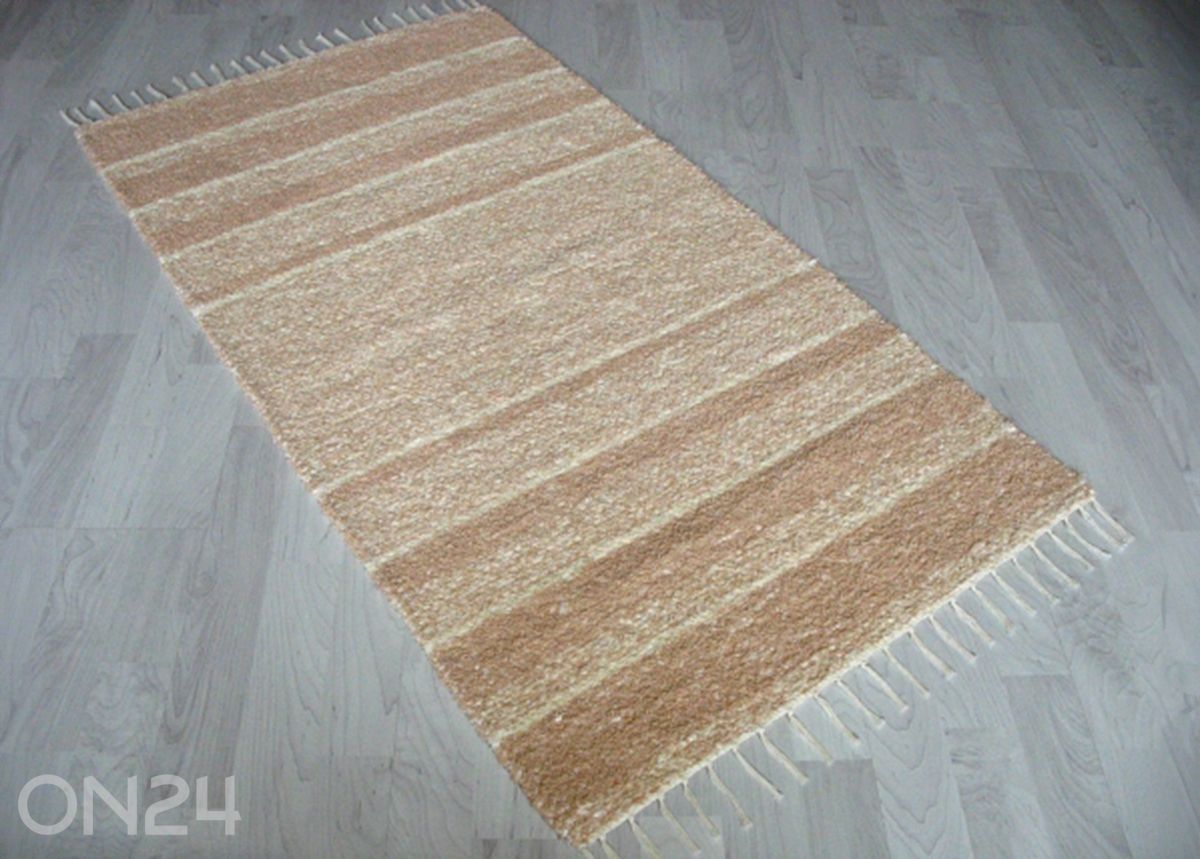 Vaip Mery 65x120 cm suurendatud