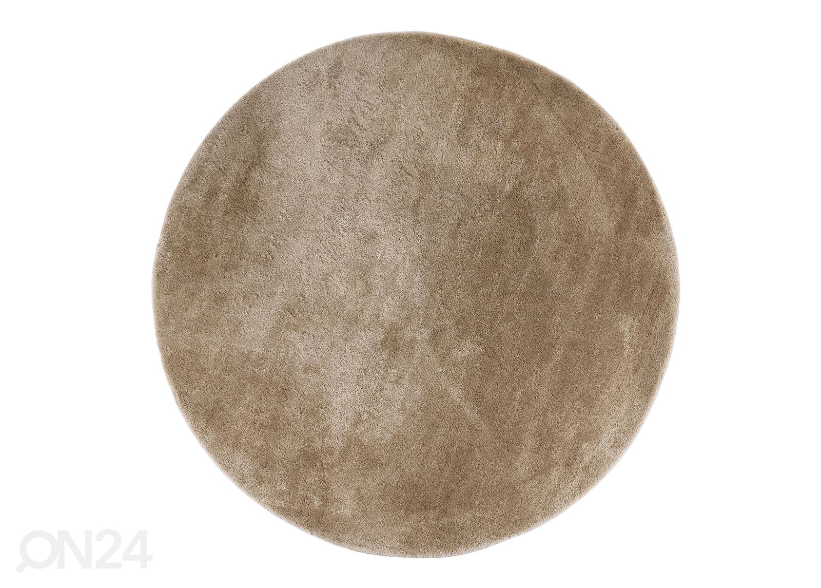 Vaip Miami Ø 150 cm suurendatud