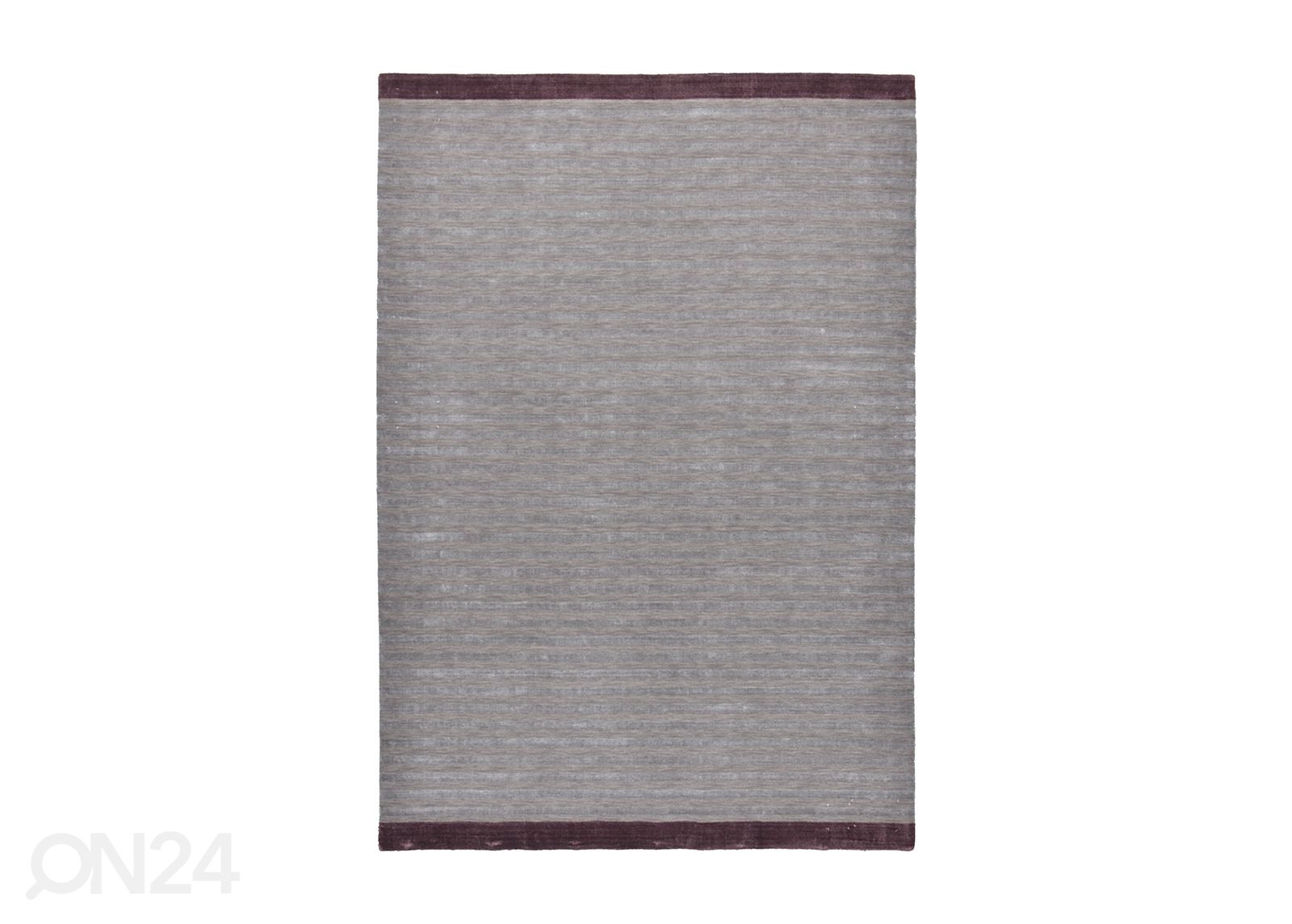 Vaip Miami 70x140 cm suurendatud