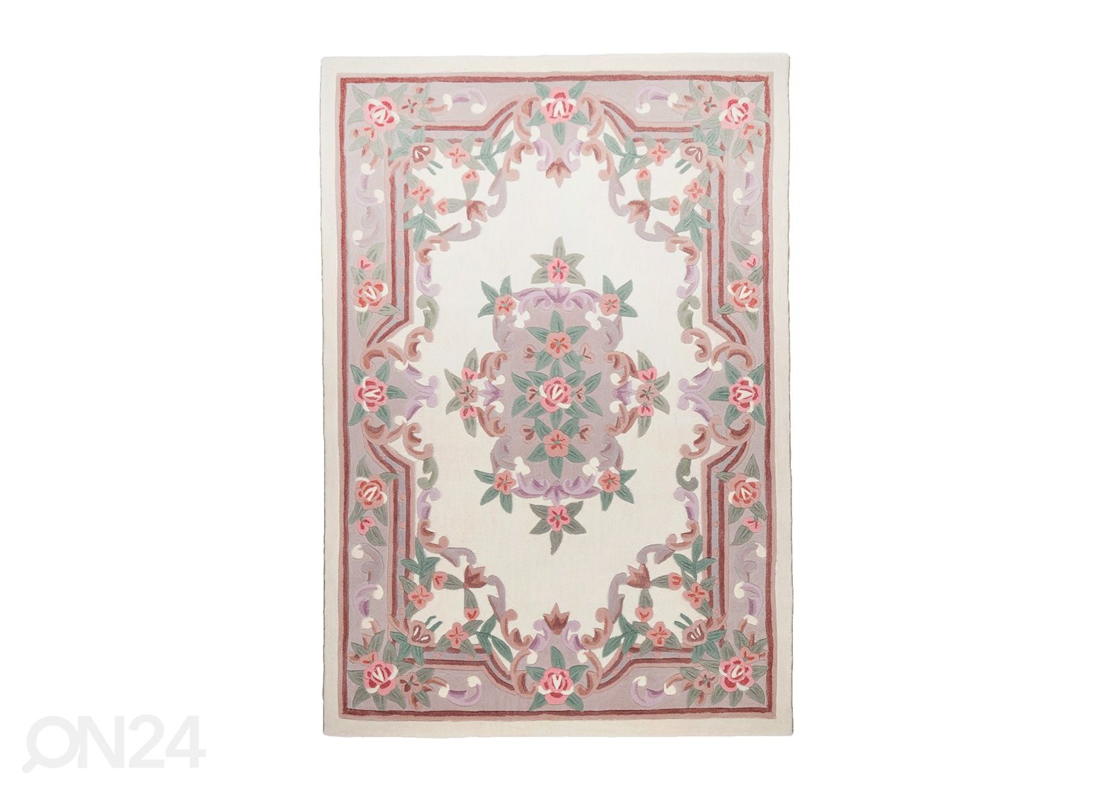 Vaip Ming 120x180 cm suurendatud