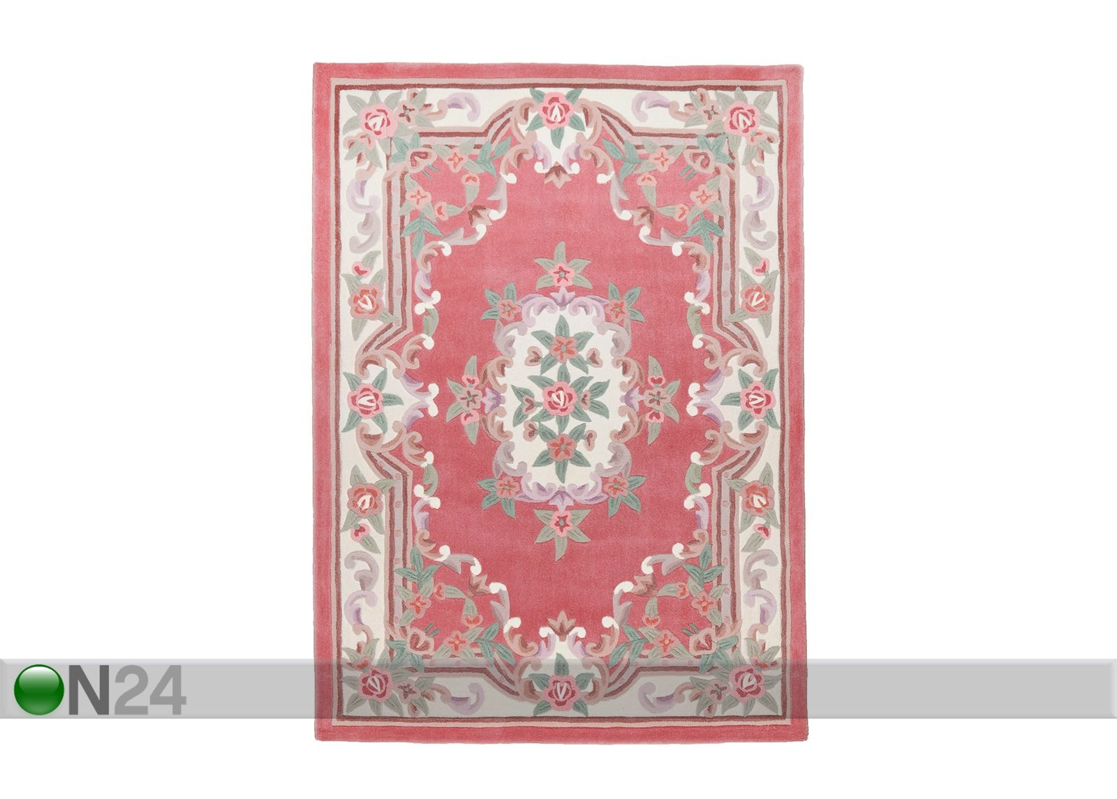 Vaip Ming 60x90 cm suurendatud