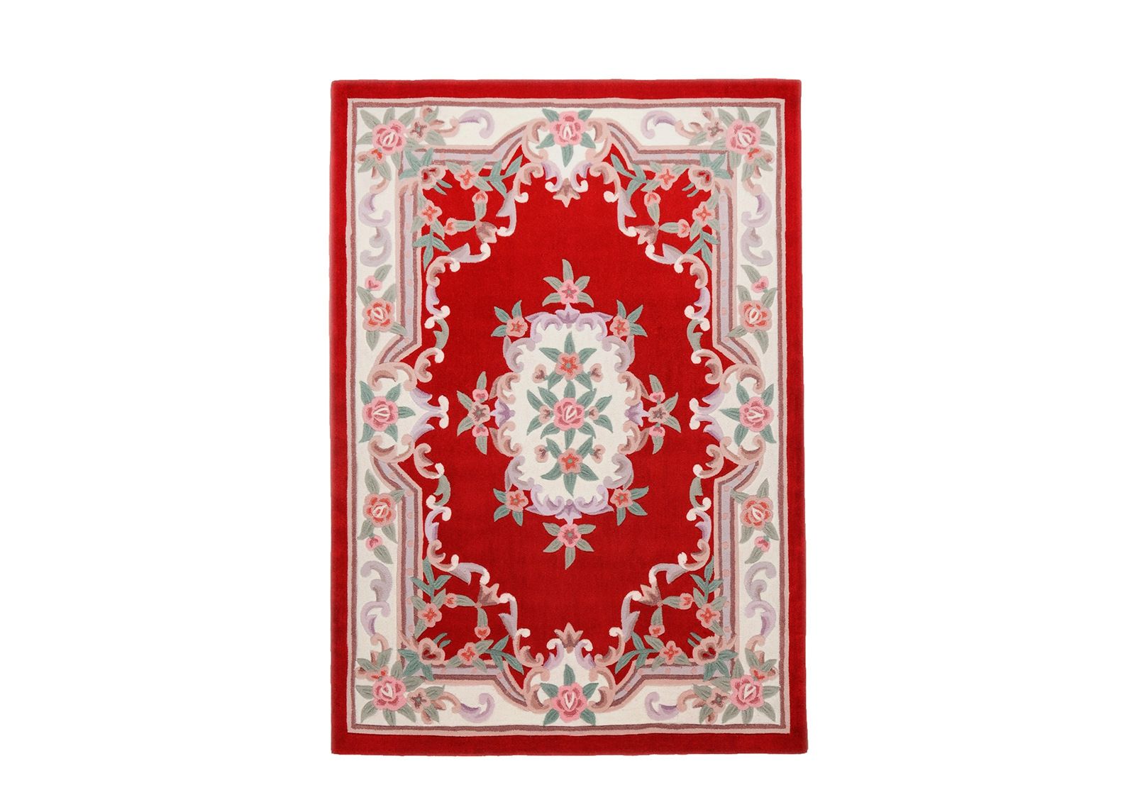 Vaip Ming 70x140 cm suurendatud