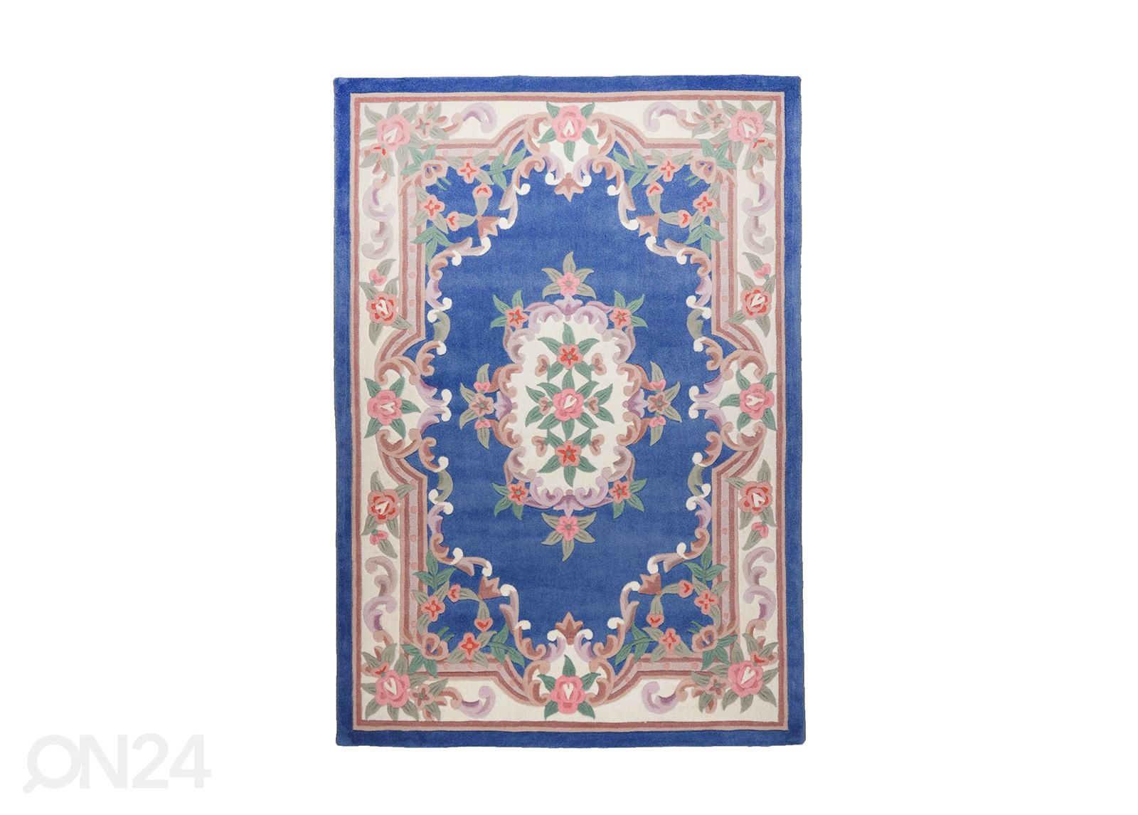 Vaip Ming 90x160 cm suurendatud
