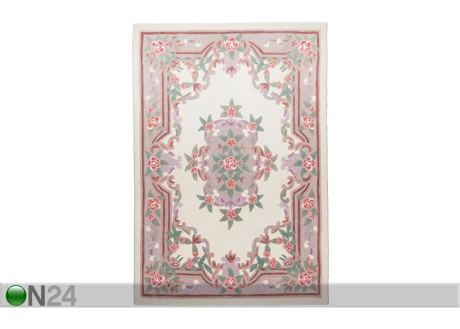 Vaip Ming 90x160 cm suurendatud