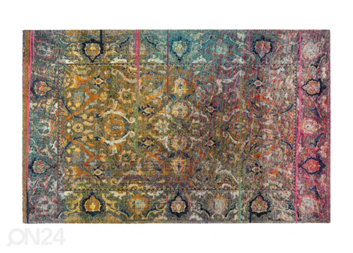 Vaip Mirage 110x175 cm suurendatud