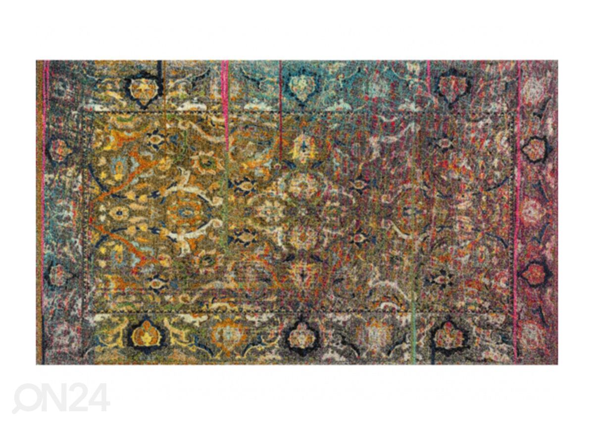 Vaip Mirage 70x120 cm suurendatud