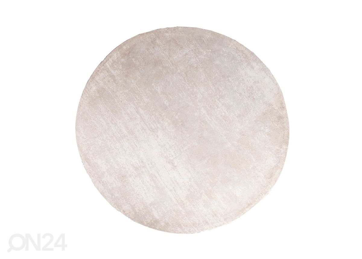 Vaip Modern Art Ø 150 cm suurendatud