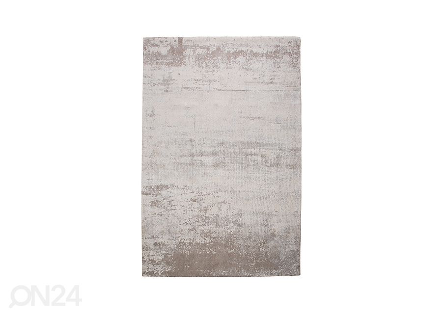Vaip Modern Art 160x240 cm suurendatud