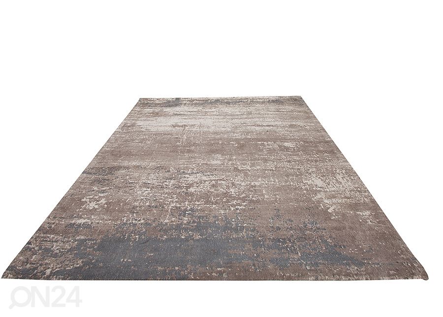 Vaip Modern Art 160x240 cm suurendatud