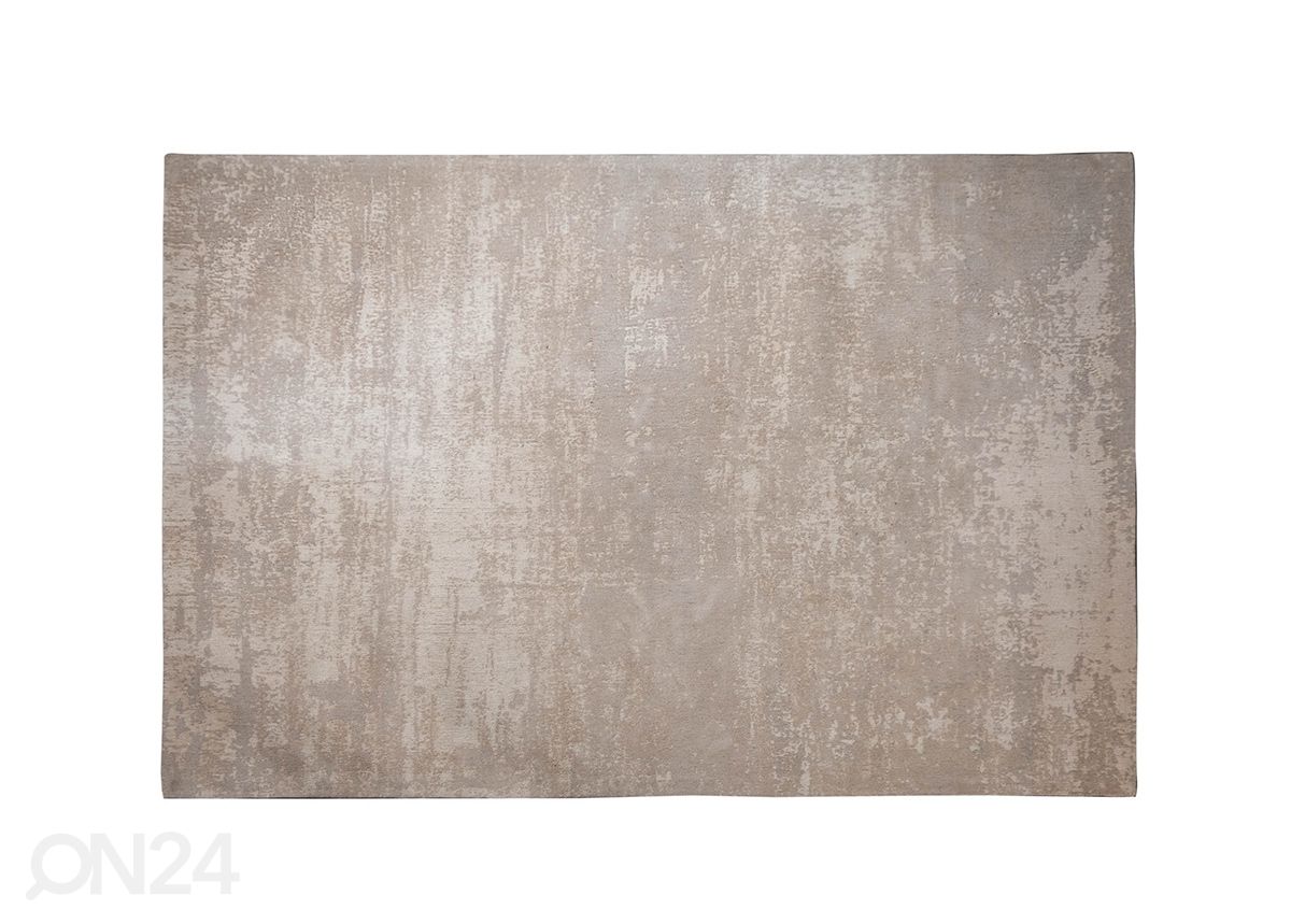 Vaip Modern Art 160x240 cm suurendatud