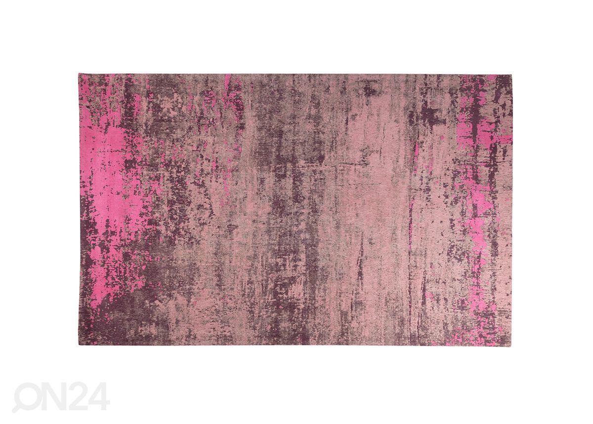 Vaip Modern Art 160x240 cm suurendatud