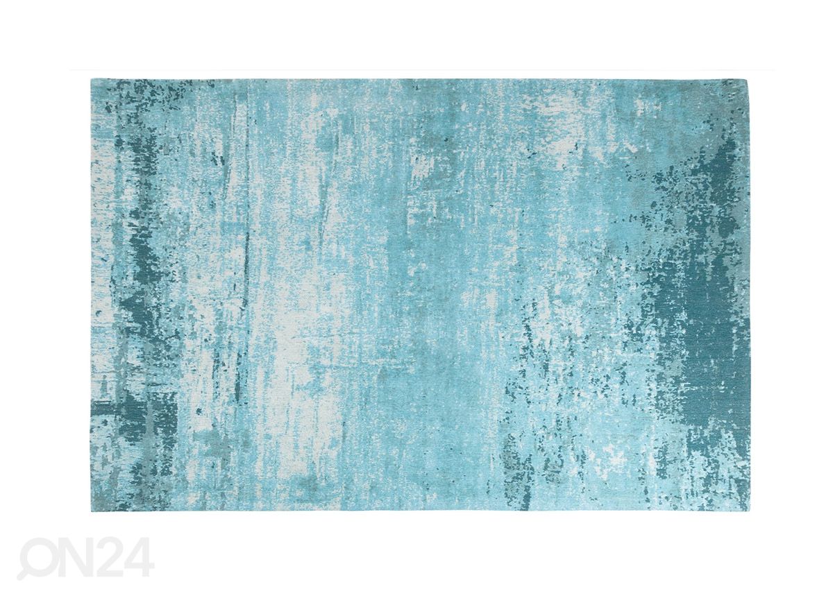 Vaip Modern Art 160x240 cm suurendatud