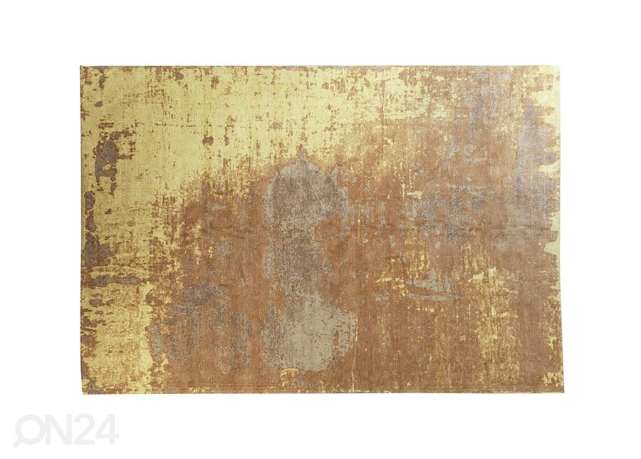 Vaip Modern Art 240x350 cm suurendatud