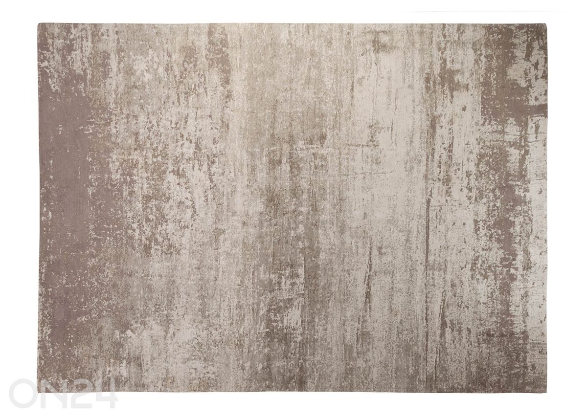 Vaip Modern Art suurendatud