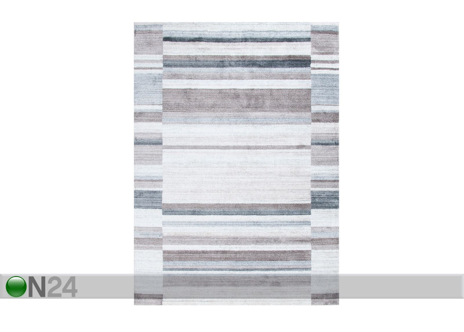 Vaip Montana Luxury 70x140 cm suurendatud
