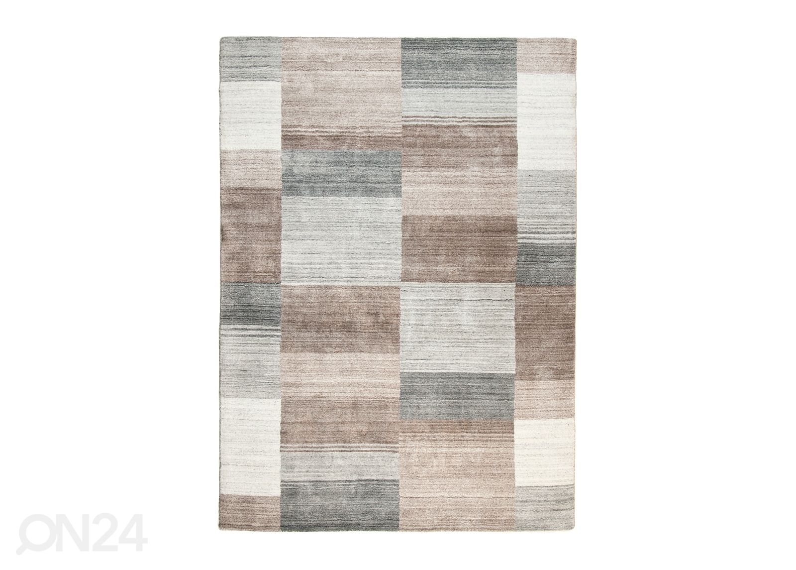Vaip Montana Luxury 90x160 cm suurendatud