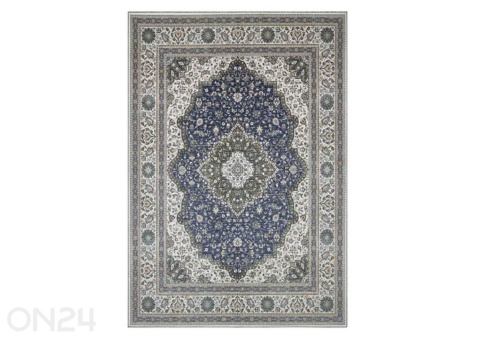 Vaip Nain Blue 200x280 cm suurendatud