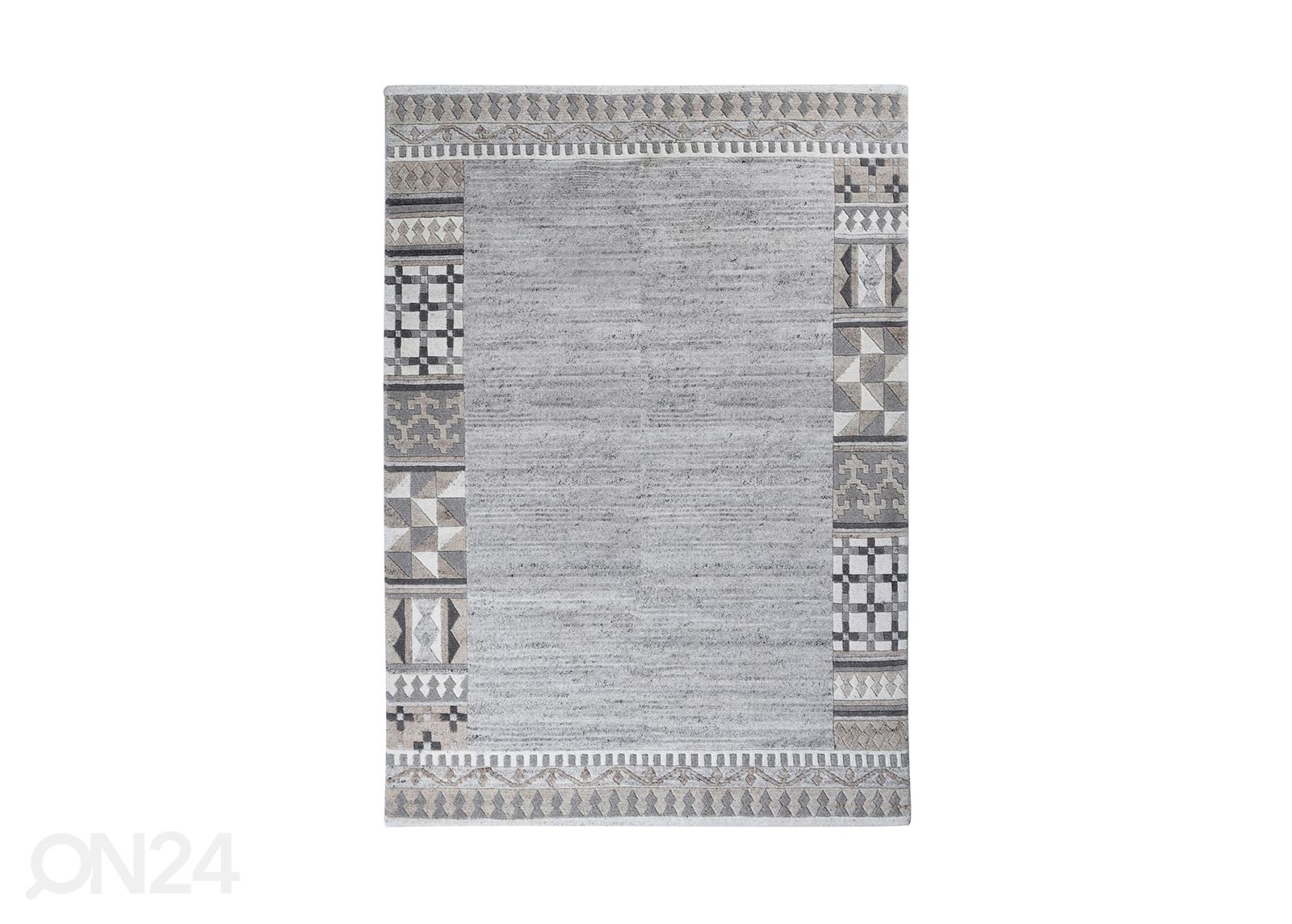 Vaip Nakarta 120x180 cm suurendatud