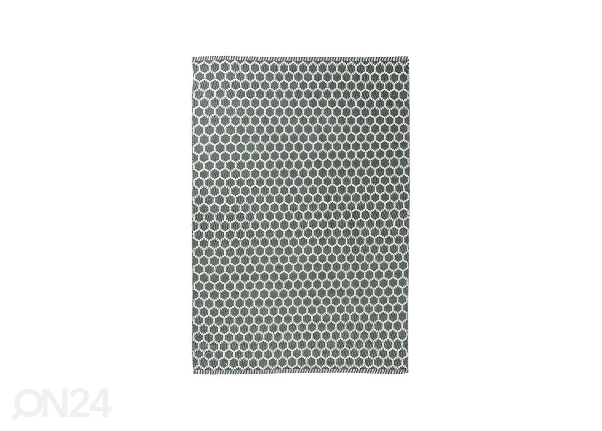 Vaip Narbonne 140x200 cm suurendatud