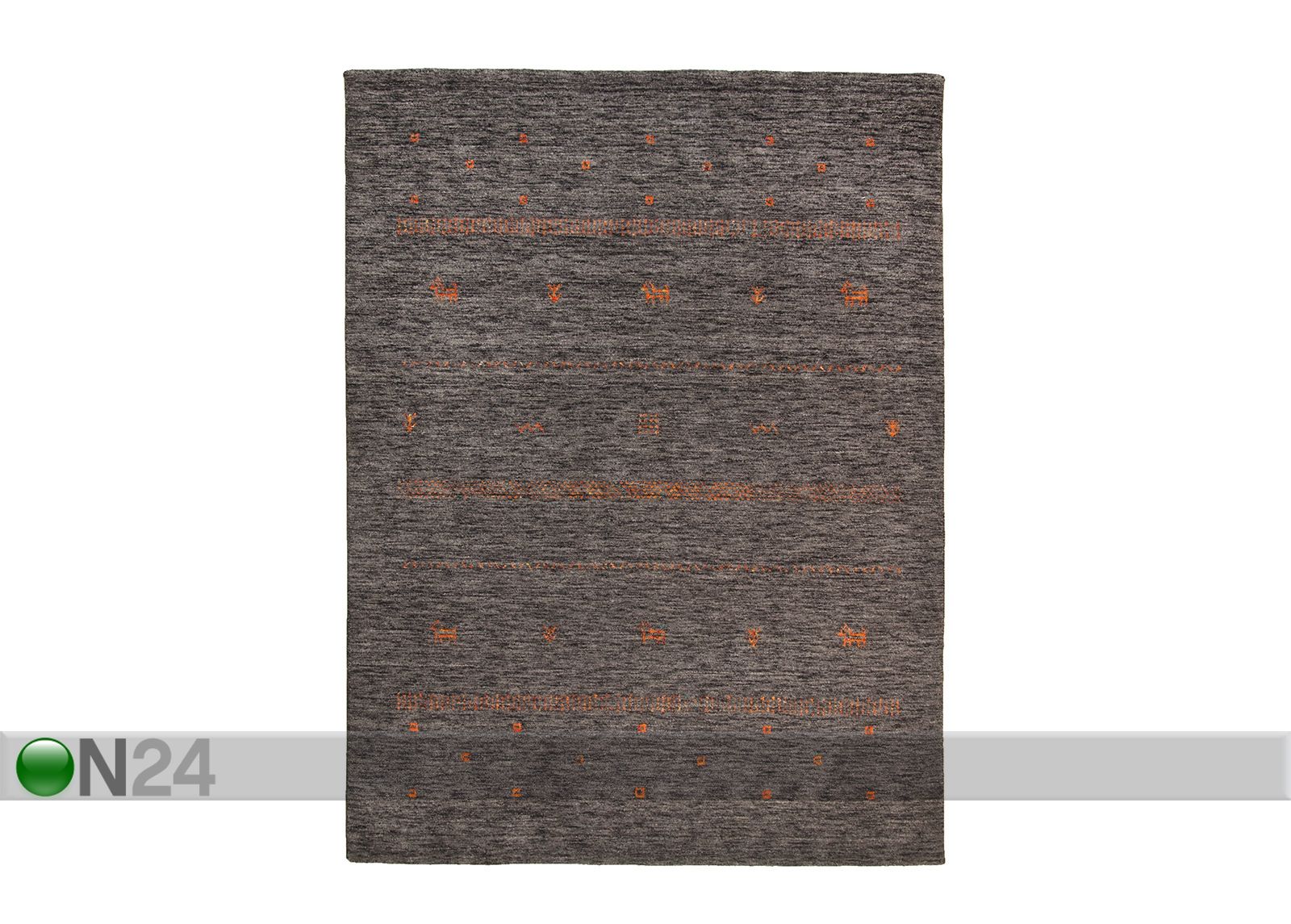 Vaip Nashville 120x180 cm suurendatud