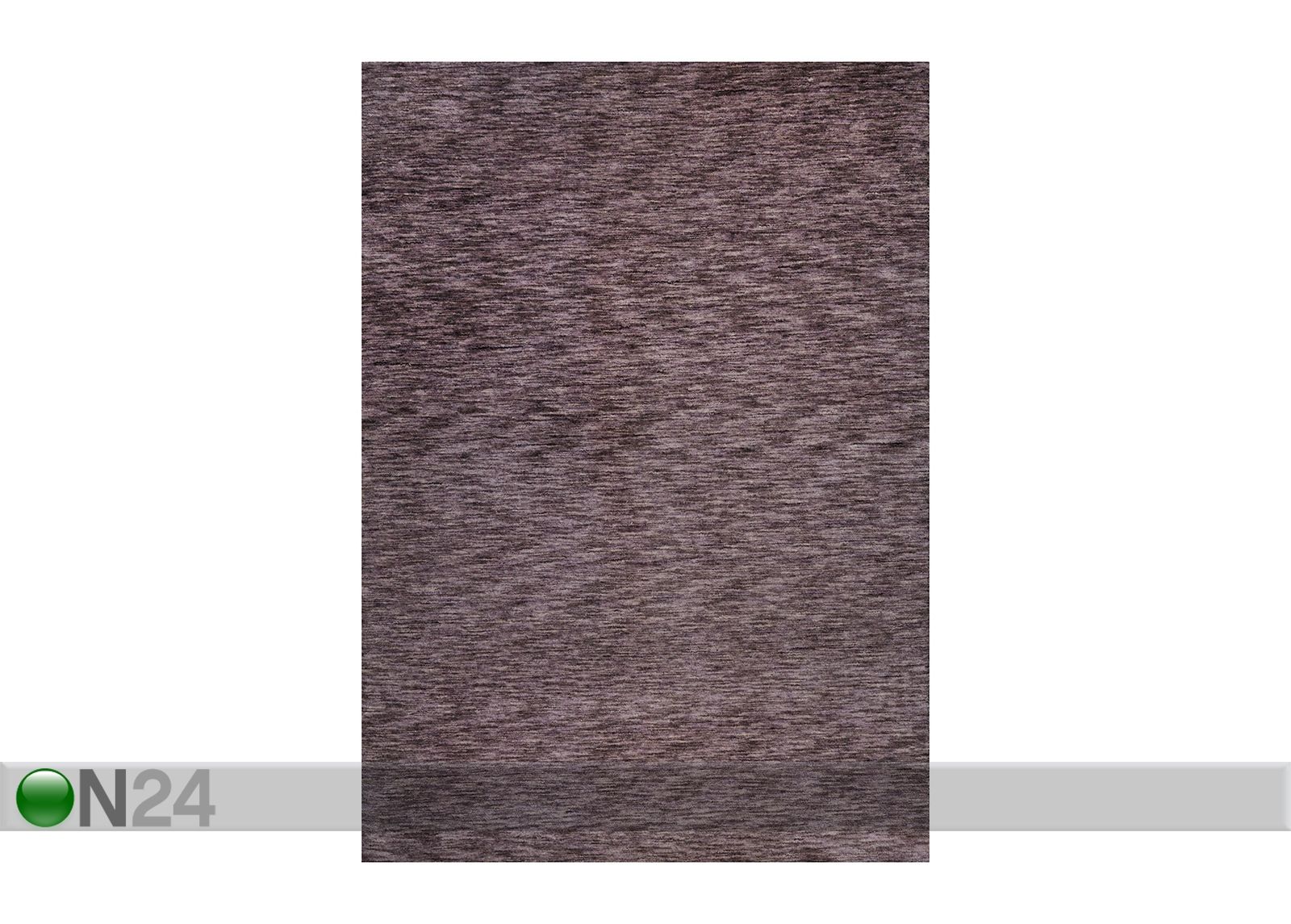 Vaip Nashville 70x140 cm suurendatud