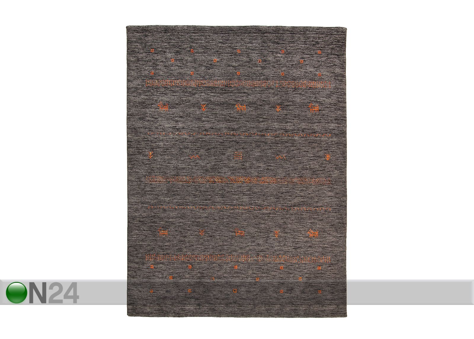 Vaip Nashville 70x140 cm suurendatud