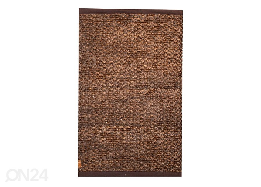 Vaip Nature 60x90 cm suurendatud