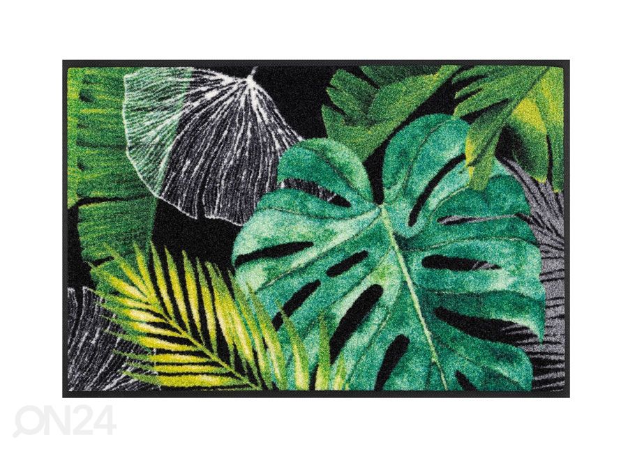 Vaip Neoflora 50x75 cm suurendatud