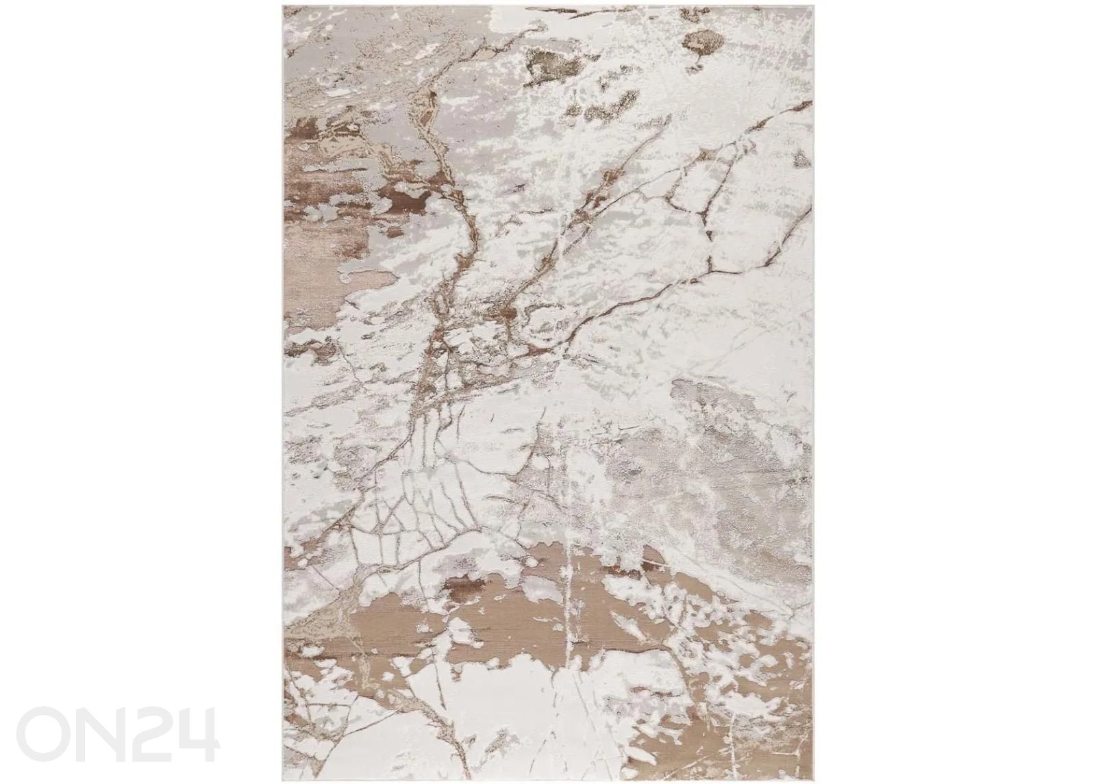 Vaip Nevada-065 140x200 cm suurendatud