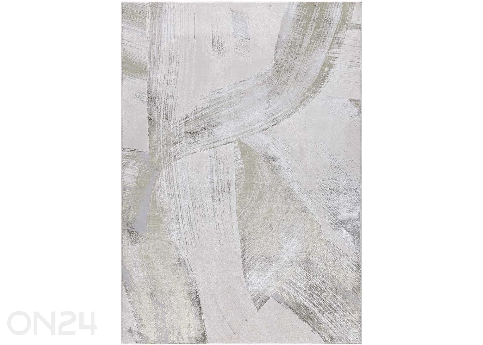 Vaip Nevada-072 200x290 cm suurendatud