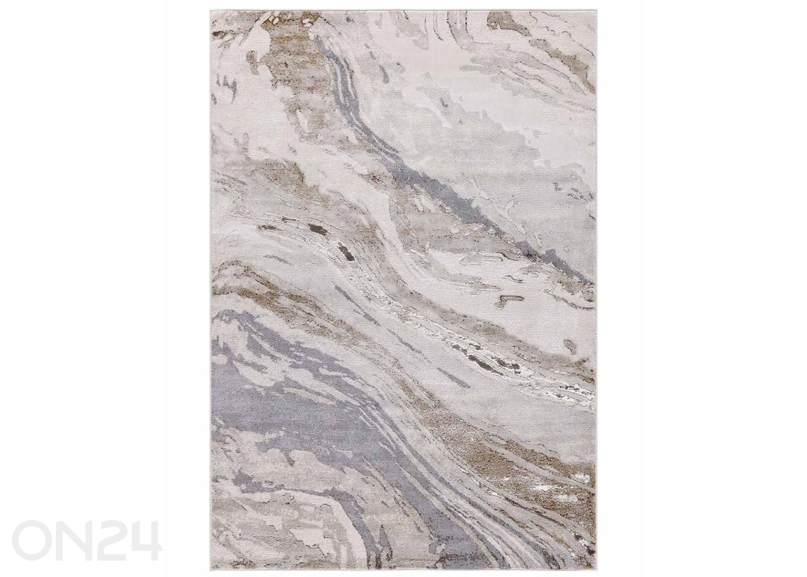 Vaip Nevada-9155 140x200 cm suurendatud